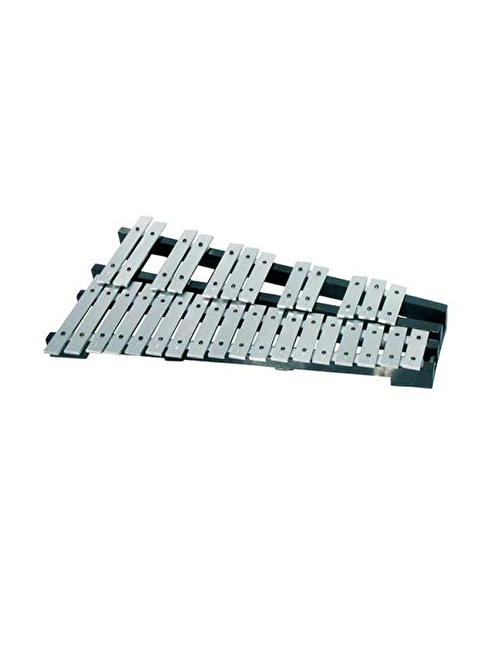 Jinbao JB4030 Glockenspiel