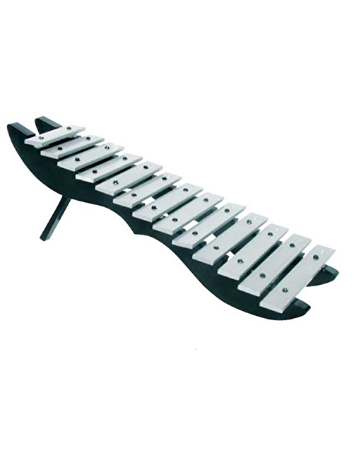 Jinbao Glockenspiel JB4013