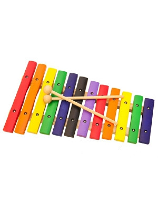 Jinbao JB2015-12 Xylophone Ksilofon