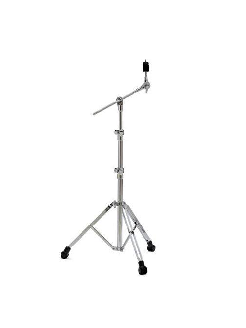 Sonor Mbs 4000 Mini Boom Stand Boom Stand Gümüş