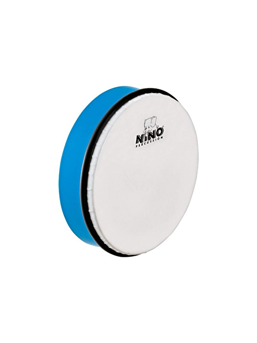 Nino NINO45SB Abs 8 inç Hand Drum