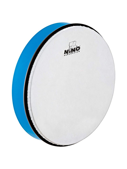 Nino NINO6SB Abs 12 inç Hand Drum
