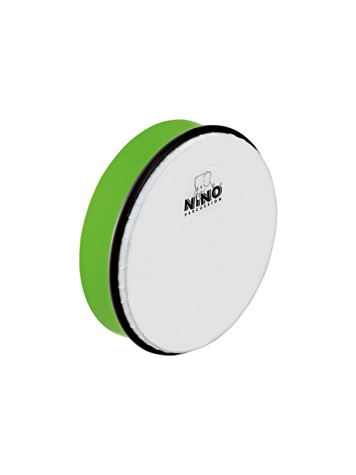Nino NINO6GG Abs 12 inç Hand Drum