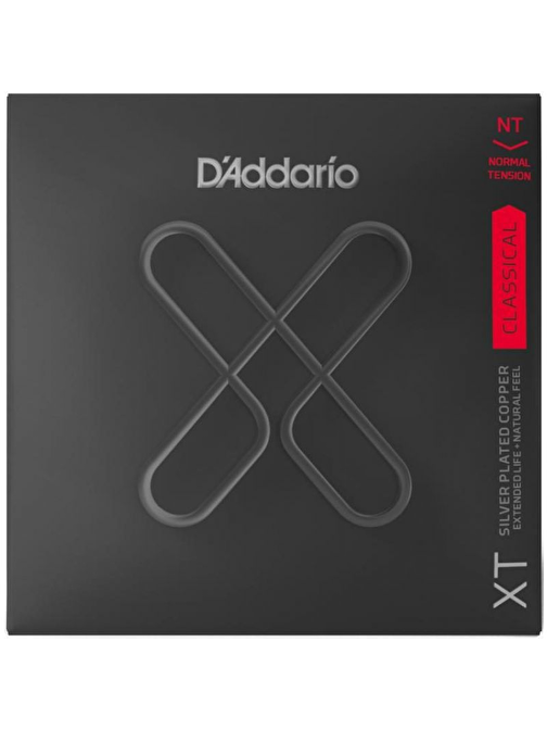 DADDARIO XTC45
