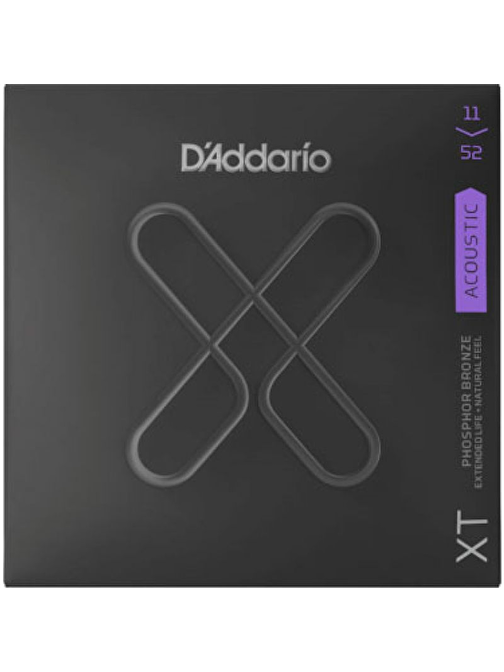 DADDARIO XTAPB1152