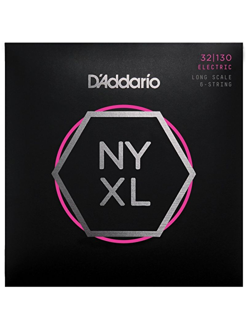 DADDARIO NYXL32130