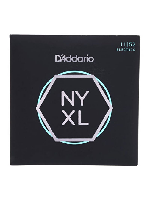 DADDARIO NYXL1152