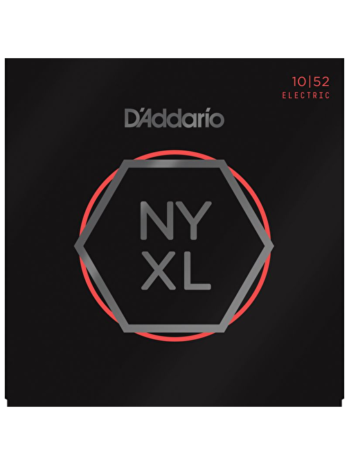 DADDARIO NYXL1052
