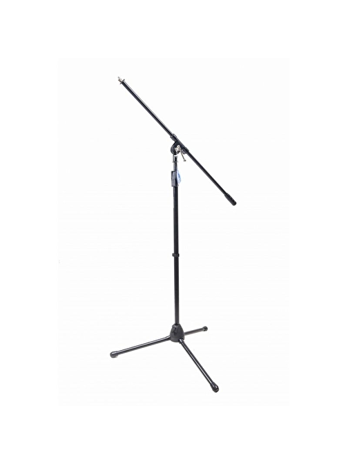 Sangwell Mtl01 - T Mikrofon Standı