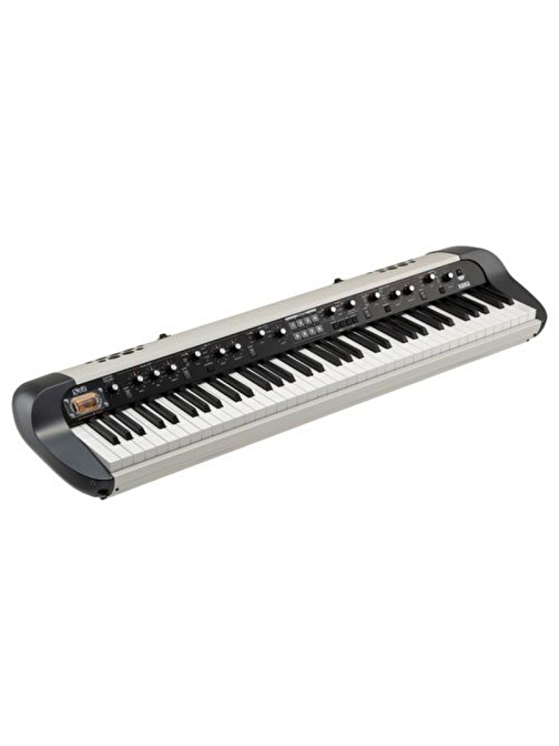 Korg SV2S-73 88 Tuşlu Dijital Piyano