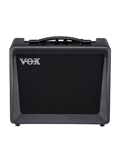 Vox Vx15-Gt