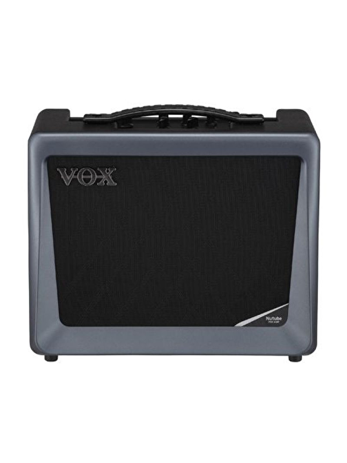 Vox Vx50-Gtv
