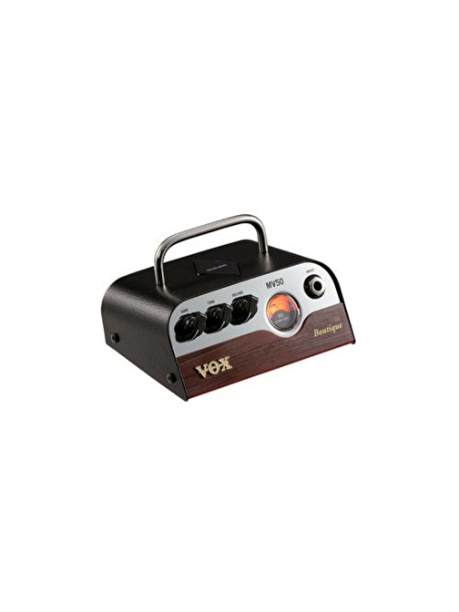 Vox Vox Mv50 Boutique