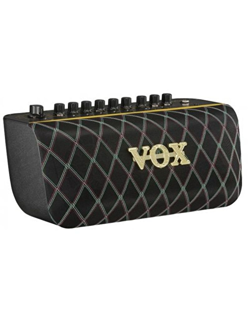 Vox Adio Air Gt