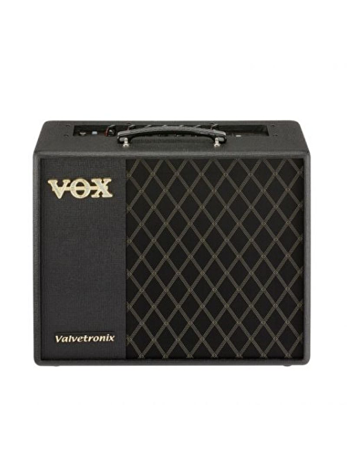 Vox Valvetronix40X