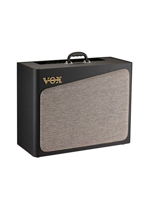 Vox Analog Valve 60