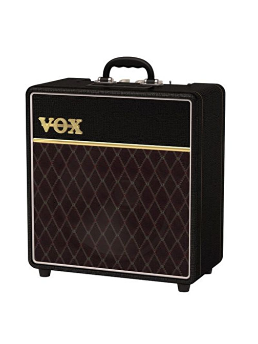 Vox Ac4-C1 12
