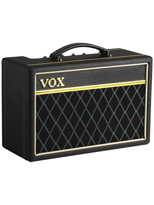 Vox Pathfınder Bass 10