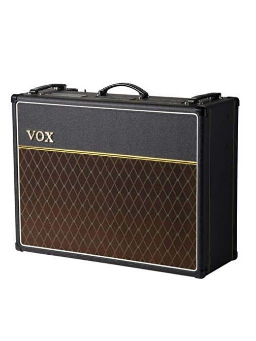 Vox Ac30-C2X