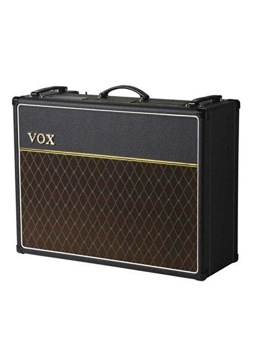 Vox Ac15-C2