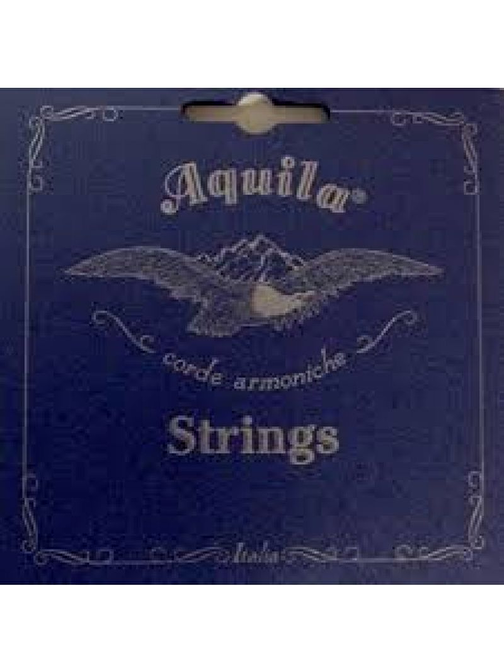 Aquila G Tuning 128 C Klasik Gitar Teli