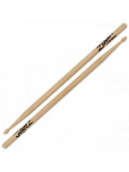 Zildjian 5B Maple Baget Baget Ahşap