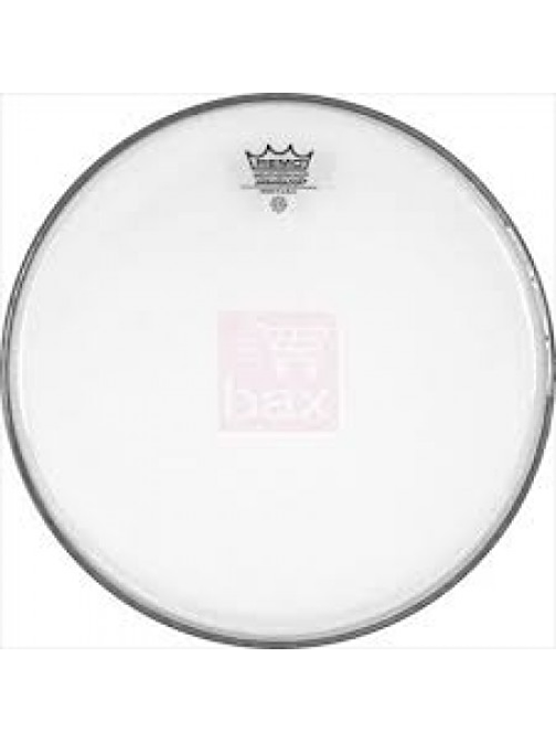 Remo Powerstroke P3-0314-Bp 14 Inch Davul Derisi Şeffaf