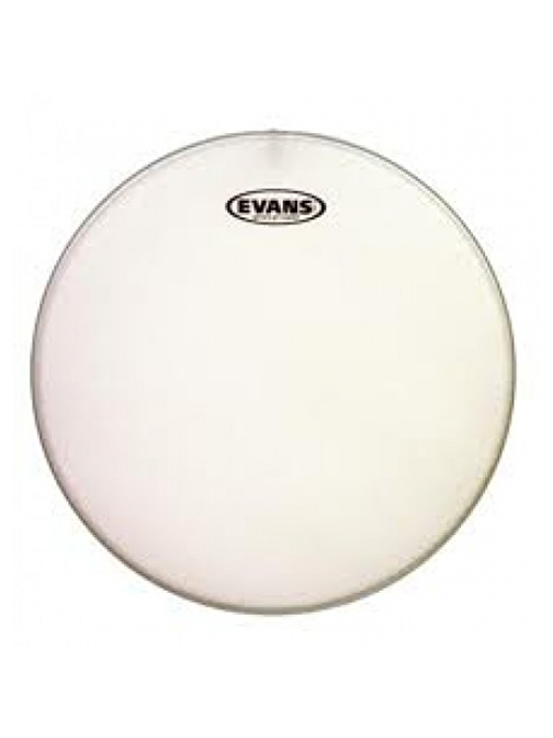 Evans  B16G1 16 Inch Davul Beyaz