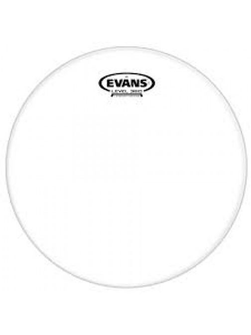 Evans  Tt13G1 13 Inch Trampet Beyaz