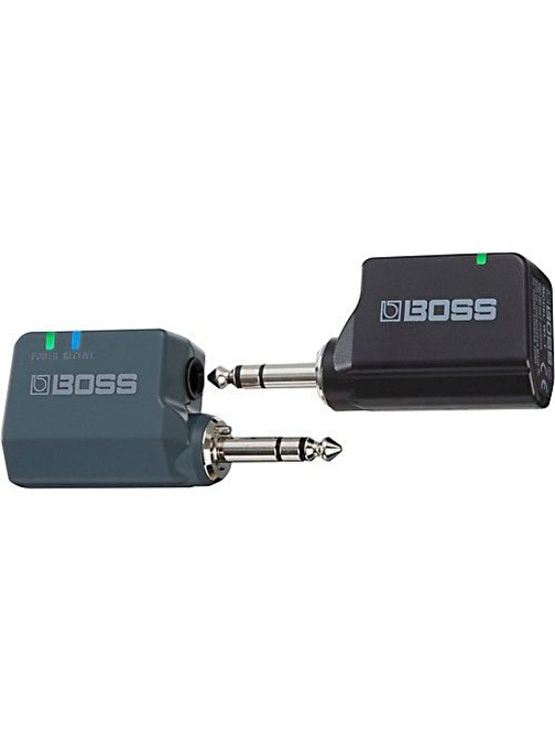 BOSS WL-20L Wireless Gitar Sistemi