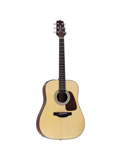 Valencia Cg178 Klasik Gitar Kahverengi