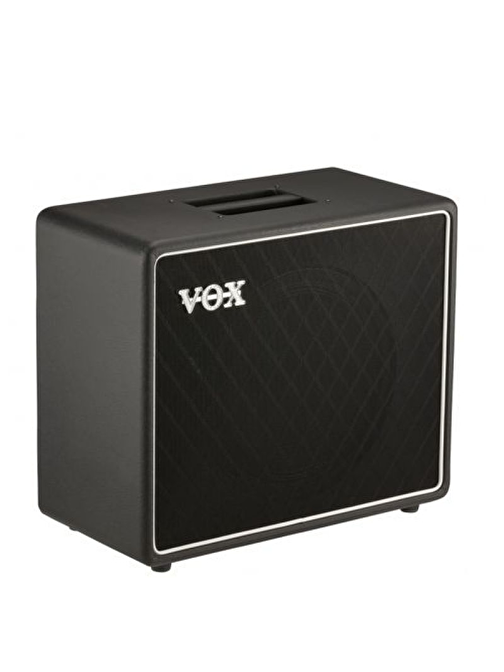 Vox Bc112