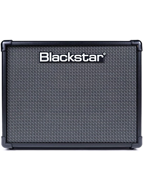 Blackstar Id:Core 40 V3 Dijital Kombo Elektro Gitar Amfi