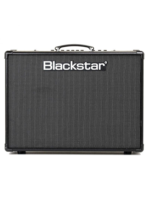 Blackstar Id:Core Stereo 150 Kombo Elektro Gitar Amfi