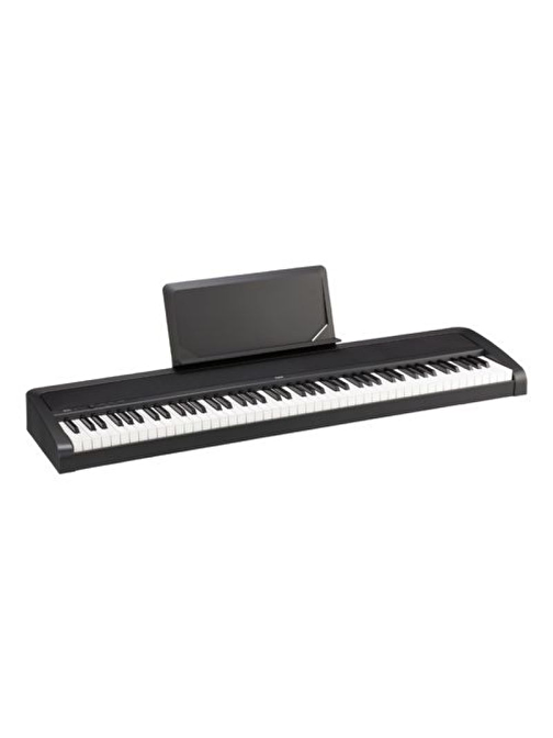 Korg B2N 88 Tuşlu Dijital Piyano