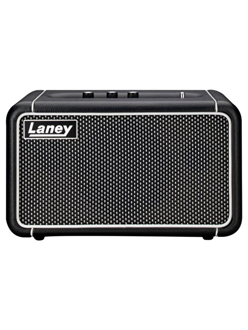 Laney F67-Supergroup Taşınabilir Bluetooth Hoparlör