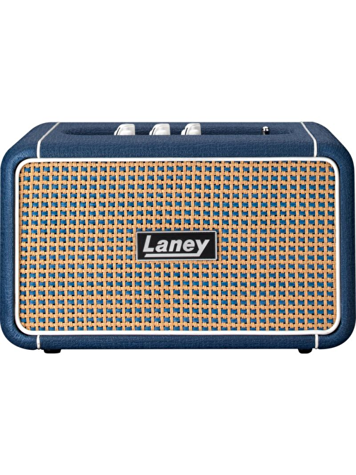 Laney F67-Lıonheart Taşınabilir Bluetooth Hoparlör