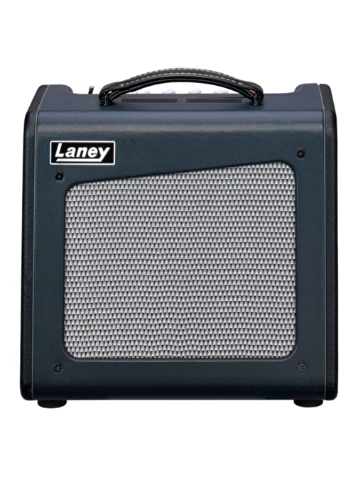 Laney Cub-Super10 Elektro Gitar Amfisi