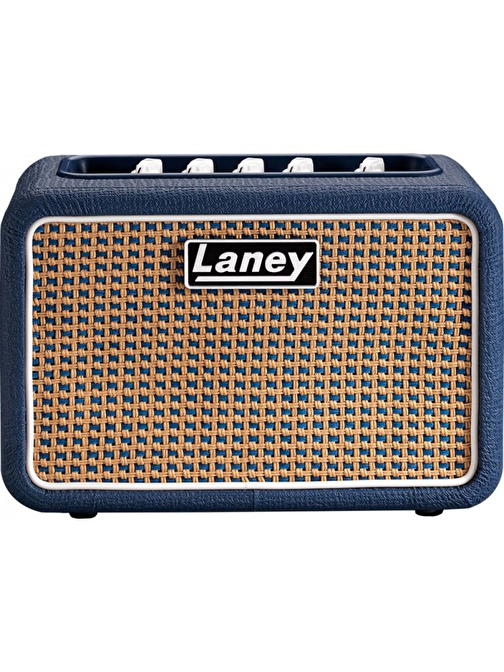 Laney MINI-STB-LION Elektro Gitar Amfisi