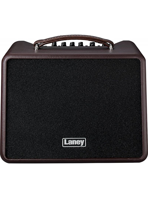 Laney A-SOLO Akustik Gitar Amfisi