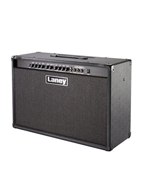 Laney LX120RT Elektro Gitar Amfisi
