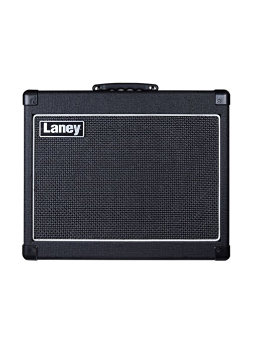 Laney LG35R Elektro Gitar Amfisi