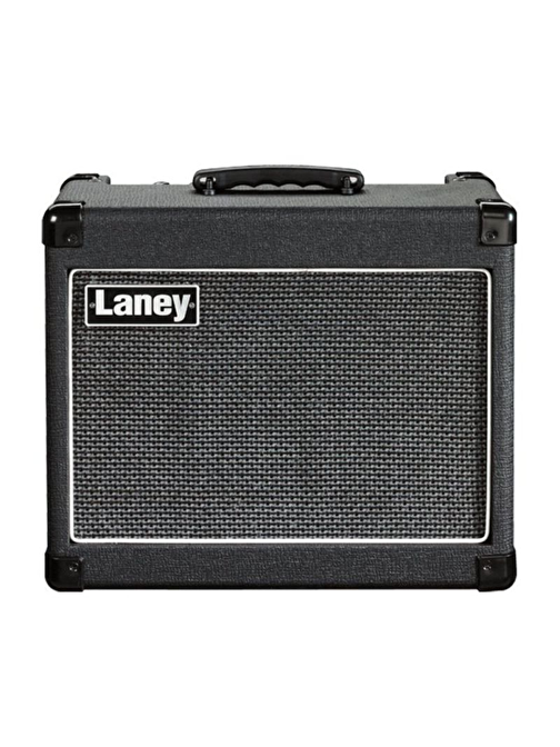 Laney LG20R Elektro Gitar Amfisi