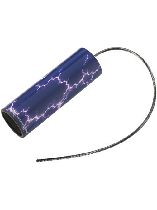Remo SP-0207-TL- Stormy Thunder Tube