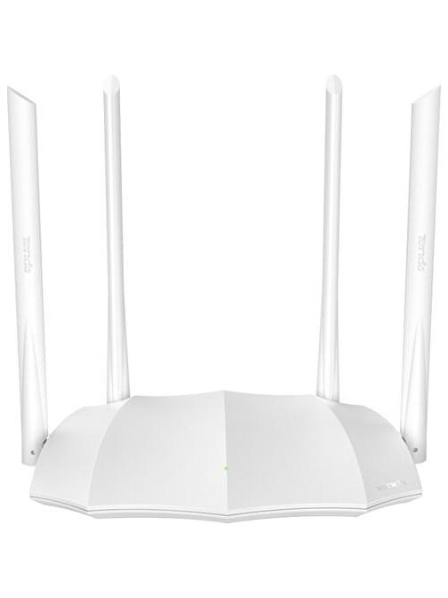 Tenda AC5 Dual Band 1200 Mbps 5 GHz Router Modem