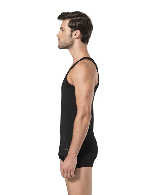 Pierre Cardin Erkek Stretch Atlet