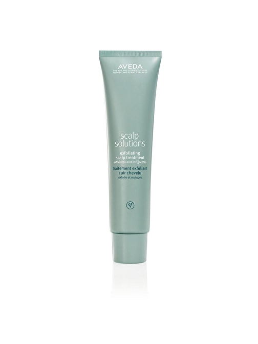 Aveda Scalp Solutions Saç Derisi Için Jel Peeling 150 ml