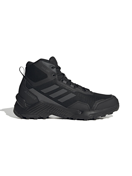 adidas Terrex Eastrail 2 Mid R.Rdy Erkek Trekking Bot Ve Ayakkabısı HP8600 Siyah