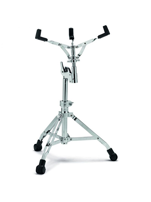 Sonor Ss 4000 Trampet Standı Trampet Standı Gümüş