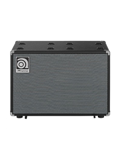 Ampeg SVT-112AV Klasik Bas Gitar Kabini